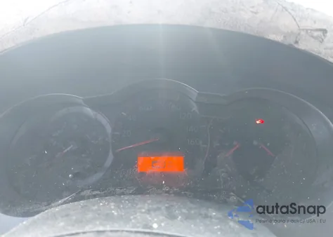 2007 Nissan Altima 2.5 S from USA, damaged, VIN 1N4AL21E17N496446